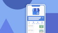 GOOGLE İŞLETME SEO OPTİMİZASYONU