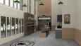 Mackbear Coffee Co. Alanya