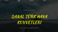 FiveM Scriptlerimden bazıları