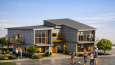 Revit and AutoCad