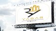 LOGO TASARIMI