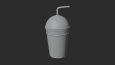 blender modelleme