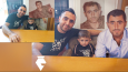 Fotoğraf Düzenleme