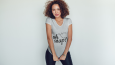 Örnek Illustrasyon T-Shirt çalışmalarım