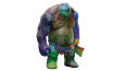 Troll - Game Ready