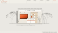 Orange Works - Fuar Standı Firması Kurumsal Web Sitesi