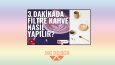 Sosyal Medya Tasarımlarım. Sürekli Güncelleniyor...