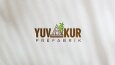 Kurumsal Logo Tasarımı