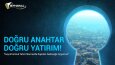 Beymahall GYO - Sosyal Medya Çalışmaları