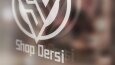 İnstagram Sayfası için logo tasarımı