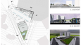 2D,3D çizimler,renderlar ve animasyon hazırlanır