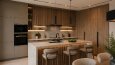 3D Tasarım ve Render