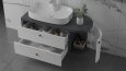 3D Modelleme ve Görsel İçerik Tasarımcılığı