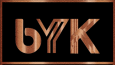 Sizi var eden LOGO