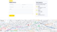 Sarıkaya Oto Kurtarma - Websitesi Tasarımı