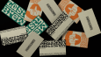 TastyBrew Coffee Branding 