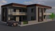 3DSMAX ile tasarım