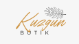 İşletmeler İçin Akılda Kalıcı Logo Hikayeleri