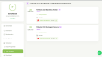 AI Destekli Veteriner Klinik Yönetim Paneli & Web Sitesi