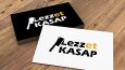Logo Tasarımı