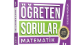 Kitap Kapağı Tasarımlarım