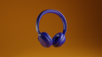 JBL-BT510 Bluetooth Kulaklık