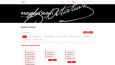 Atatürk Web Sitesi 