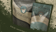 Viktoriam Coffee Ticari Poster Design