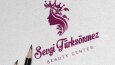 Logo Tasarımı