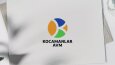 Kocamanlar Avm Kurumsal Kimlik Tasarımı