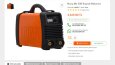 E-Ticaret Web Site Yapımı