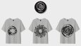 T-shirt design