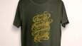 T-SHIRT ve TELEFON KILIFI TASARIMLARIM