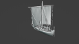 Viking Ship