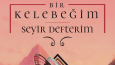 Kitap kapak tasarımı