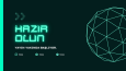 Banner Tasarımı 