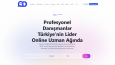 Online Danışmanlık - Ön yüz, CMS ve Mobil