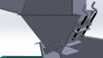 Autocad-Solidworks çizimleri