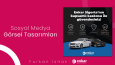 Enkar Sigorta - Sosyal Medya Tasarımları