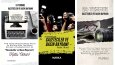 Özel Tasarımlar