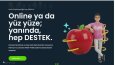 Mutlu Diyetisyenlik – WordPress Danışmanlık Web Sitesi