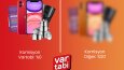 Vartabi - E-Ticaret Sitesi
