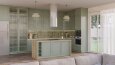 3D MODELLEME&GÖRSELLEŞTİRME