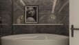 Banyo tasarım ve görselleştirme