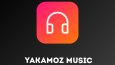 Yakamoz Müzik