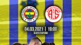 Futbol Takımları İçin Yaptıgım Bazı İşler