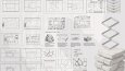 Web Sitesi Tasarımları