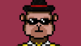 Pixelart NFT Tasarımları