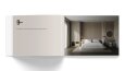 İç  Mimari Photorealictic  Render
