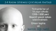 Sosyal Medya (Post) Tasarımlarım